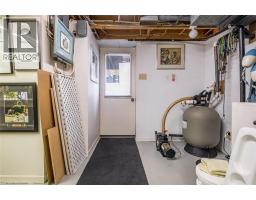 107 Bond Street S, Hamilton, ON L8S1S9 Photo 36
