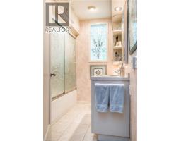 107 Bond Street S, Hamilton, ON L8S1S9 Photo 33