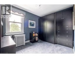 107 Bond Street S, Hamilton, ON L8S1S9 Photo 28