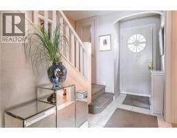4pc Bathroom - 107 Bond Street S, Hamilton, ON L8S1S9 Photo 6