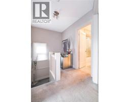 107 Bond Street S, Hamilton, ON L8S1S9 Photo 24