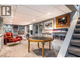 107 Bond Street S, Hamilton, ON L8S1S9 Photo 34