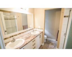 25 45290 Soowahlie Crescent, Garrison Crossing, Chilliwack, BC V2R0S6 Photo 20