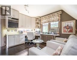 107 Bond Street S, Hamilton, ON L8S1S9 Photo 31