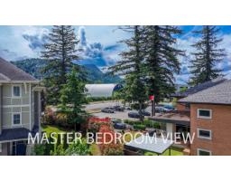 25 45290 Soowahlie Crescent, Garrison Crossing, Chilliwack, BC V2R0S6 Photo 18