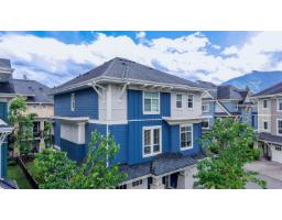 25 45290 Soowahlie Crescent, Garrison Crossing, Chilliwack, BC V2R0S6 Photo 25