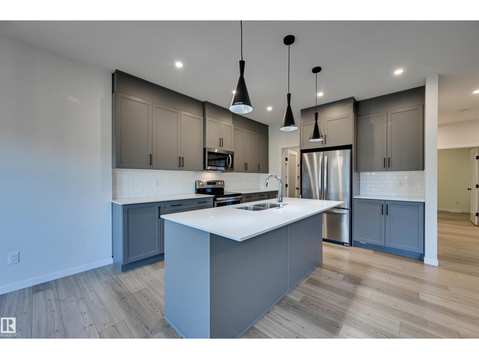 1345 WESTERRA DR - 14