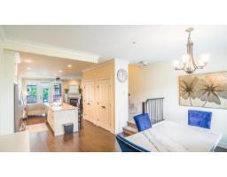 25 45290 Soowahlie Crescent, Garrison Crossing, Chilliwack, BC V2R0S6 Photo 13