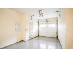 Bedroom 2 - 25 45290 Soowahlie Crescent, Garrison Crossing, Chilliwack, BC V2R0S6 Photo 7
