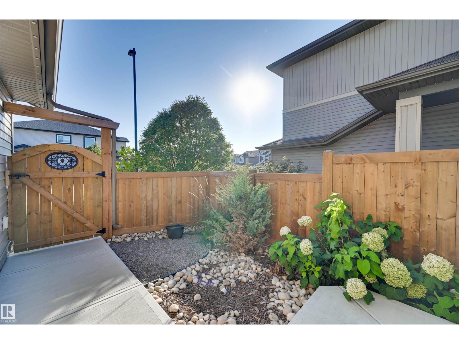 1345 WESTERRA DR - 2