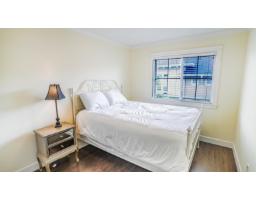25 45290 Soowahlie Crescent, Garrison Crossing, Chilliwack, BC V2R0S6 Photo 23