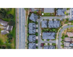25 45290 Soowahlie Crescent, Garrison Crossing, Chilliwack, BC V2R0S6 Photo 31
