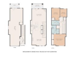 25 45290 Soowahlie Crescent, Garrison Crossing, Chilliwack, BC V2R0S6 Photo 33