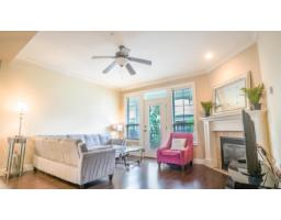 25 45290 Soowahlie Crescent, Garrison Crossing, Chilliwack, BC V2R0S6 Photo 12