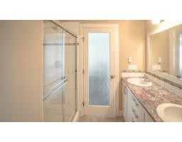 25 45290 Soowahlie Crescent, Garrison Crossing, Chilliwack, BC V2R0S6 Photo 19