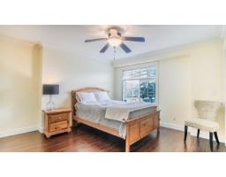 25 45290 Soowahlie Crescent, Garrison Crossing, Chilliwack, BC V2R0S6 Photo 21