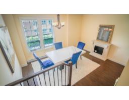 25 45290 Soowahlie Crescent, Garrison Crossing, Chilliwack, BC V2R0S6 Photo 16