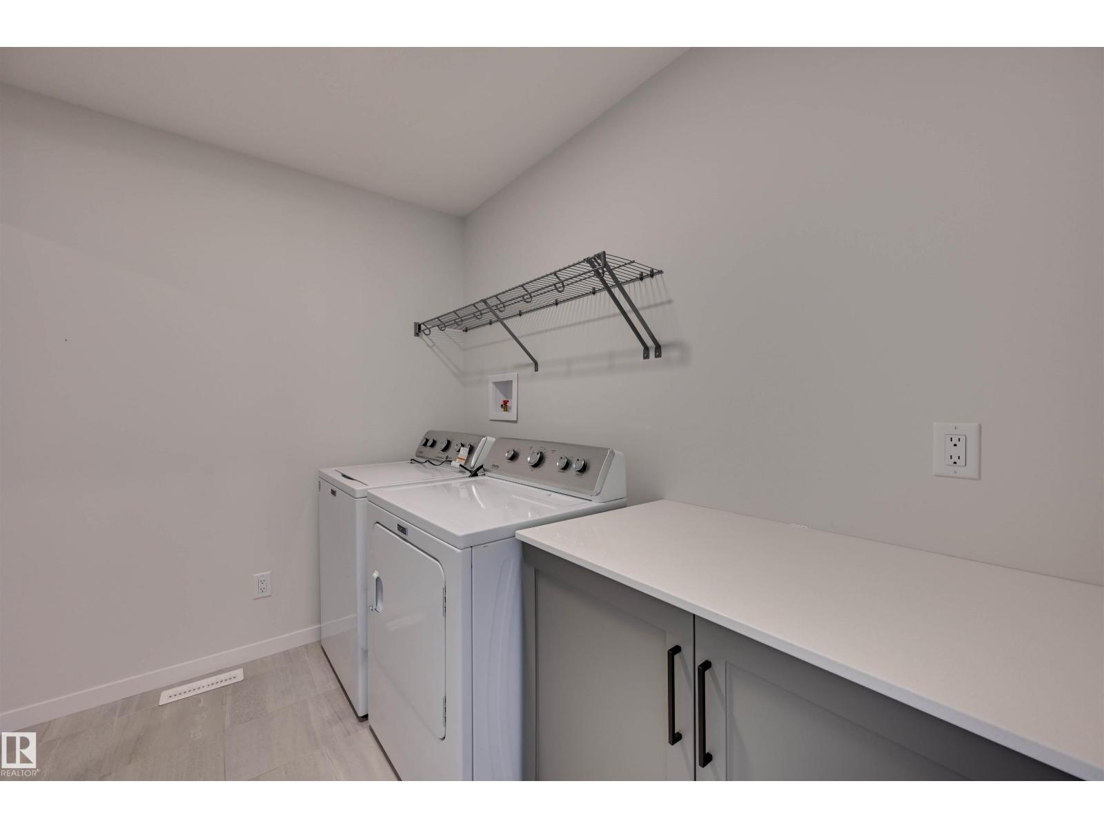 1345 WESTERRA DR - 30