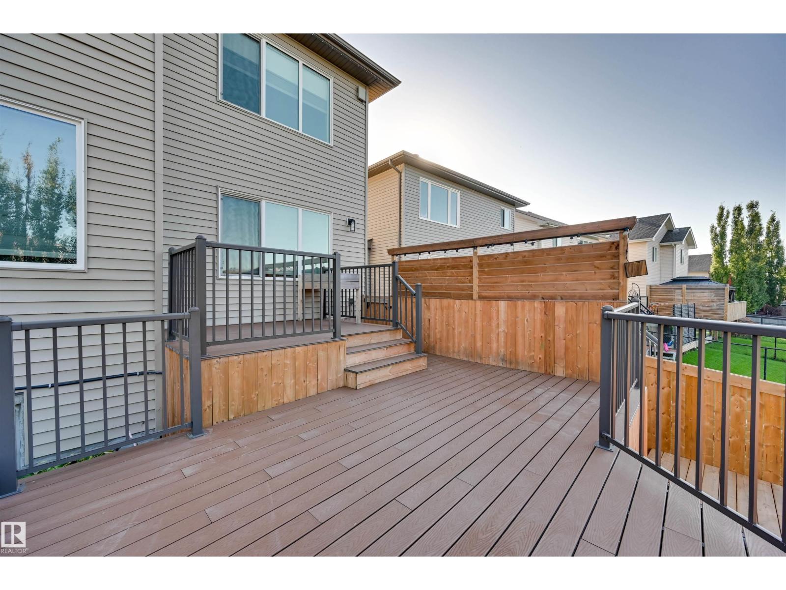 1345 WESTERRA DR - 46