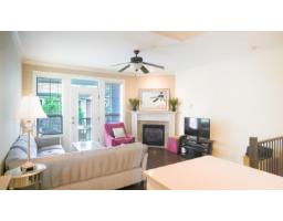 25 45290 Soowahlie Crescent, Garrison Crossing, Chilliwack, BC V2R0S6 Photo 11