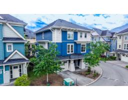 25 45290 Soowahlie Crescent, Garrison Crossing, Chilliwack, BC V2R0S6 Photo 24