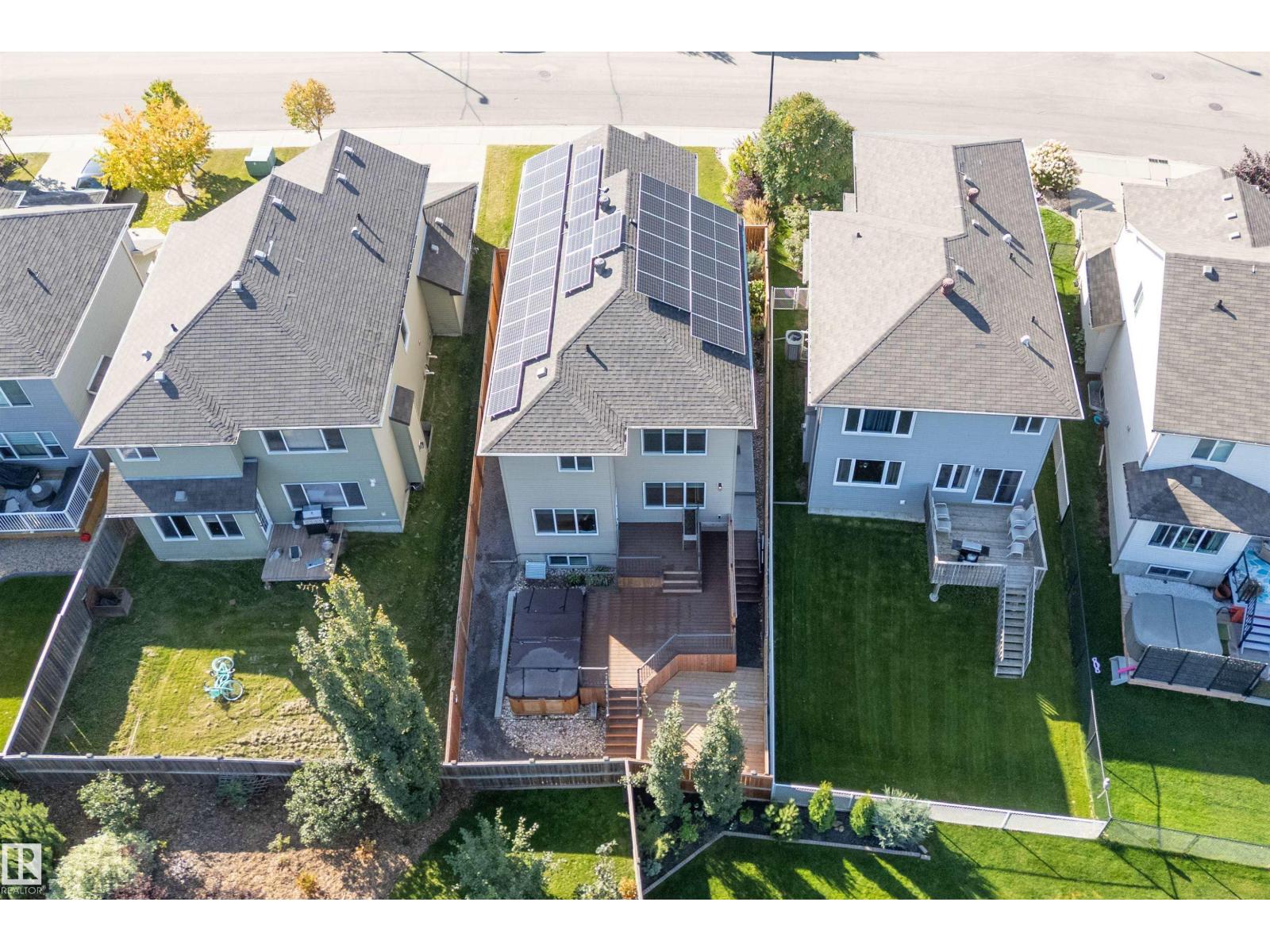 1345 WESTERRA DR - 51