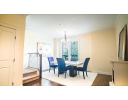 25 45290 Soowahlie Crescent, Garrison Crossing, Chilliwack, BC V2R0S6 Photo 15