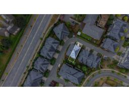 25 45290 Soowahlie Crescent, Garrison Crossing, Chilliwack, BC V2R0S6 Photo 28