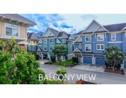 25 45290 Soowahlie Crescent, Garrison Crossing, Chilliwack, BC V2R0S6 Photo 10