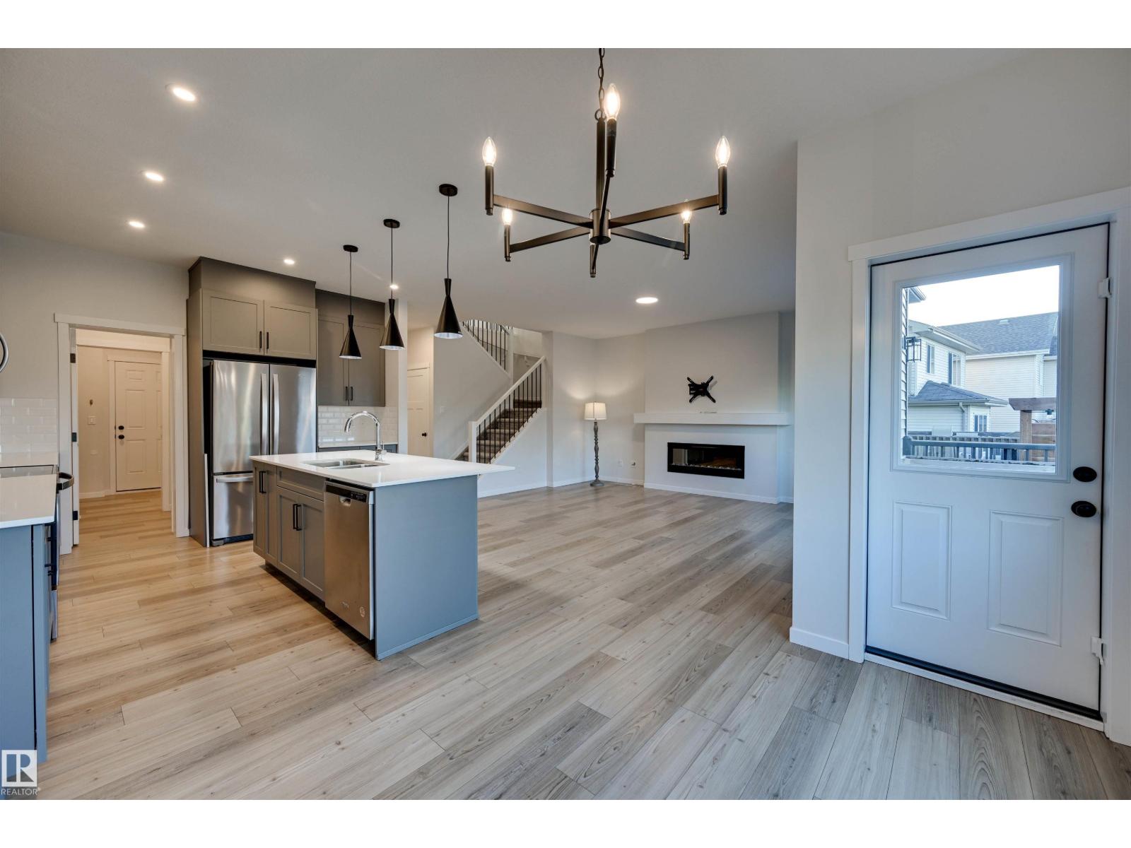 1345 WESTERRA DR - Image 20