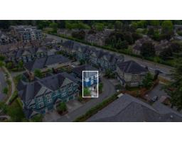 25 45290 Soowahlie Crescent, Garrison Crossing, Chilliwack, BC V2R0S6 Photo 30