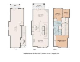 25 45290 Soowahlie Crescent, Garrison Crossing, Chilliwack, BC V2R0S6 Photo 32