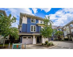 25 45290 Soowahlie Crescent, Garrison Crossing, Chilliwack, BC V2R0S6 Photo 26