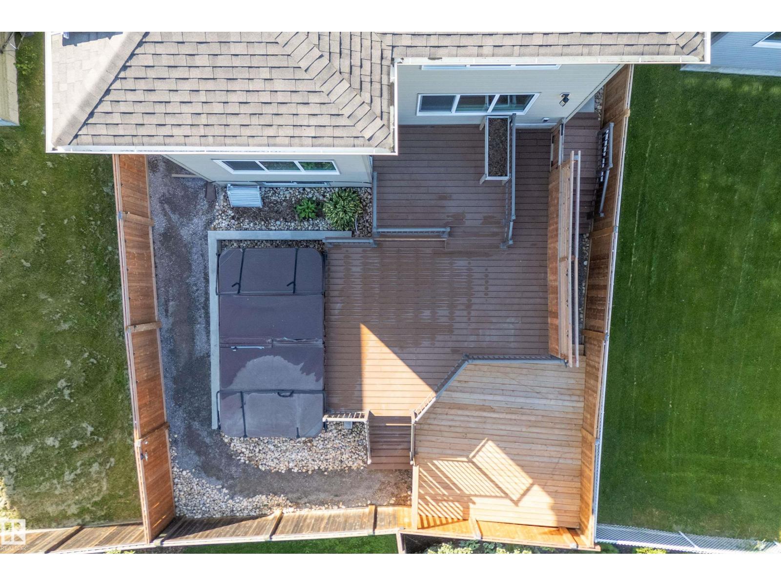 1345 WESTERRA DR - 50