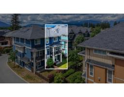 25 45290 Soowahlie Crescent, Garrison Crossing, Chilliwack, BC V2R0S6 Photo 29