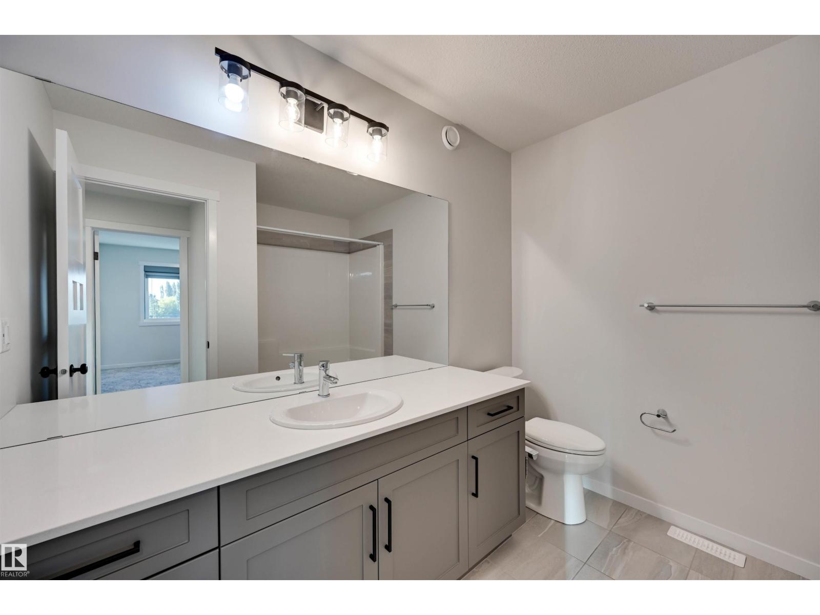 1345 WESTERRA DR - Image 25