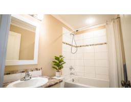 25 45290 Soowahlie Crescent, Garrison Crossing, Chilliwack, BC V2R0S6 Photo 22