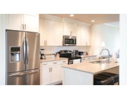 25 45290 Soowahlie Crescent, Garrison Crossing, Chilliwack, BC V2R0S6 Photo 14