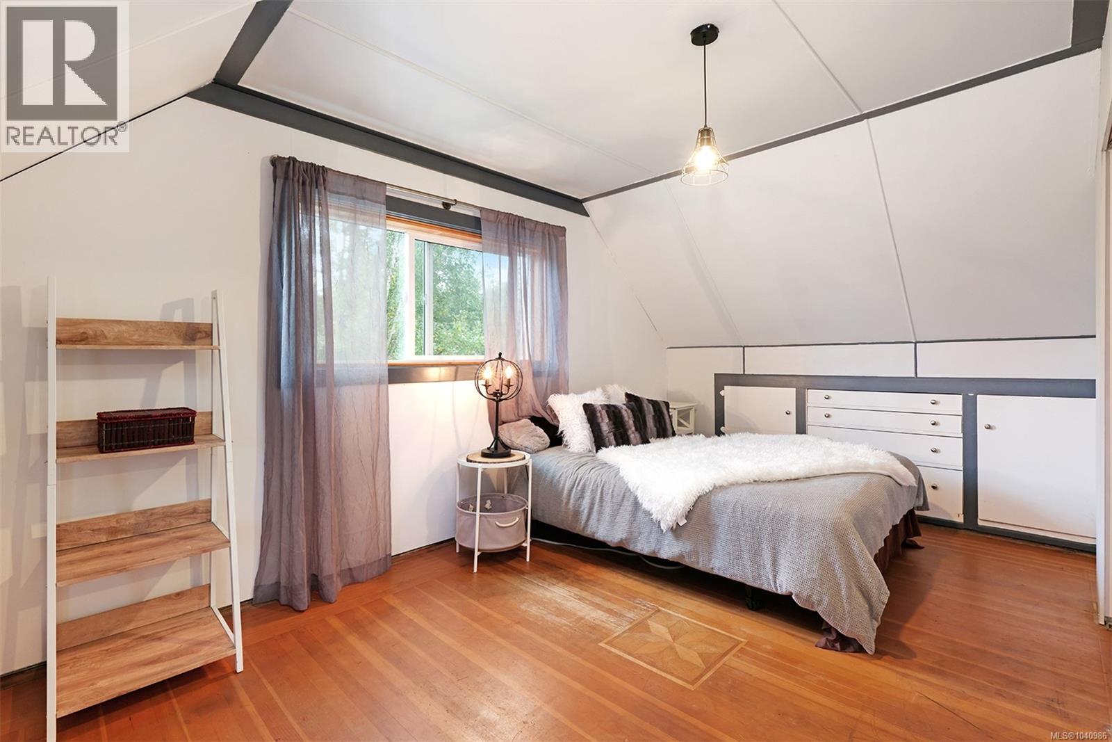 3863 Howard Ave - Image 30