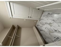 Bonus Room - 1721 Adamson Cr Sw, Edmonton, AB T6W1Z4 Photo 10