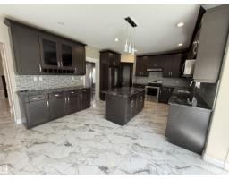 Additional bedroom - 1721 Adamson Cr Sw, Edmonton, AB T6W1Z4 Photo 13