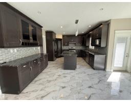 Mud room - 1721 Adamson Cr Sw, Edmonton, AB T6W1Z4 Photo 14