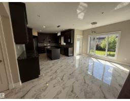 Loft - 1721 Adamson Cr Sw, Edmonton, AB T6W1Z4 Photo 15