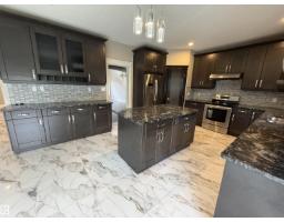 1721 Adamson Cr Sw, Edmonton, AB T6W1Z4 Photo 17