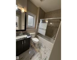 1721 Adamson Cr Sw, Edmonton, AB T6W1Z4 Photo 18