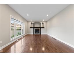 1721 Adamson Cr Sw, Edmonton, AB T6W1Z4 Photo 19