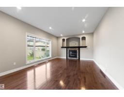 1721 Adamson Cr Sw, Edmonton, AB T6W1Z4 Photo 20
