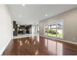 1721 Adamson Cr Sw, Edmonton, AB T6W1Z4 Photo 21