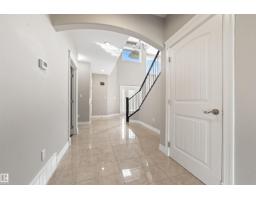 1721 Adamson Cr Sw, Edmonton, AB T6W1Z4 Photo 22