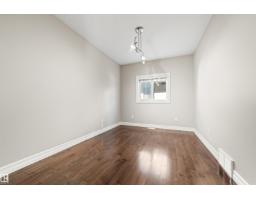 1721 Adamson Cr Sw, Edmonton, AB T6W1Z4 Photo 23